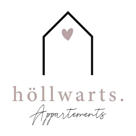 Hollwarts 아파트 *